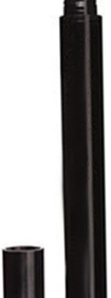 White Spots Concealer Pen Waterproof Long Lasting Vitiligo Scars Birthmarks Cover Pencil Natural Camouflage Makeup Pen