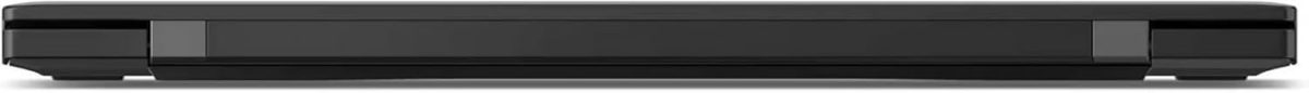 ⁦Lenovo ThinkPad T14s Gen 6 14" AMD Ryzen AI 7 PRO 360-32 GB - 1 TB SSD - English - Black - Windows 11 Pro - AMD Radeon 880M - 400 NIT WUXGA (1920 x 1200) Touchscreen - Copilot+⁩ - الصورة ⁦3⁩