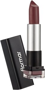 Flormar HD Weightless Matte Lipstick 16 Luscious Berry