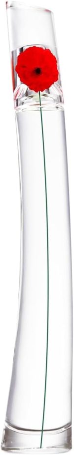 Kenzo Flower for Women Eau de Parfum, 100 ml