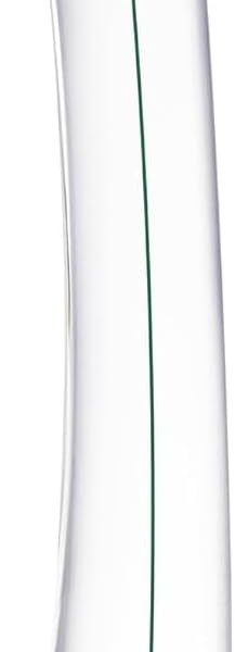Kenzo Flower for Women Eau de Parfum, 100 ml