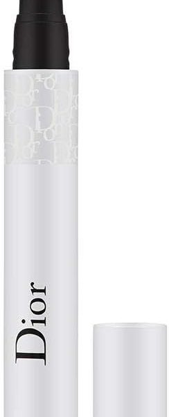 Christian Dior Flash Luminizer Radiance Booster Pen Highlighter - 003 Apricot for Women - 0.09 oz