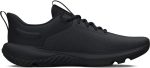 ⁦Under Armour Men's Charged Revitalize Cross Trainer⁩ - الصورة ⁦2⁩