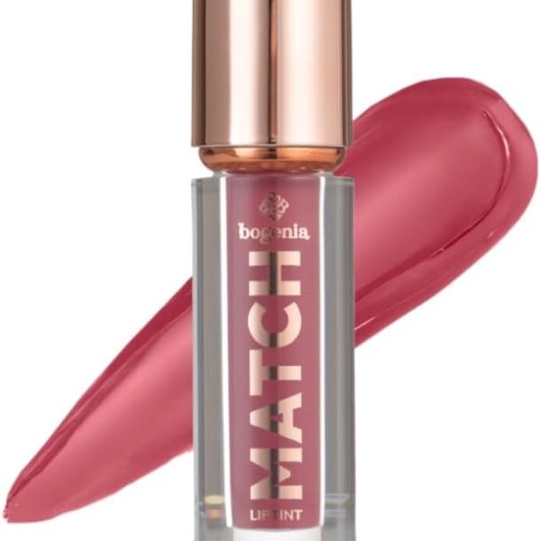 Buginia Match Lip & Cheek Tint BG714.004