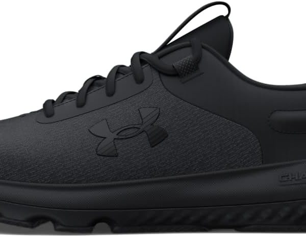 Under Armour Men's Charged Revitalize Cross Trainer