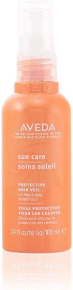 ⁦aveda Suncare Protective Hair Veil⁩ - الصورة ⁦2⁩