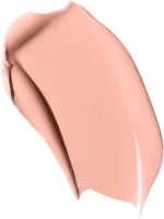 ⁦Ole Henriksen Banana Bright GUAVA Vitamin CC Bar .13oz⁩ - الصورة ⁦2⁩