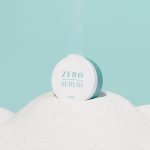 ⁦ETUDE Zero Sebum Drying Powder 4g New | Lightweight Oil Control No Sebum Loose Face Powder with 80% Mineral | Long Lasting for Setting or Foundation Makes Skin Downy⁩ - الصورة ⁦8⁩