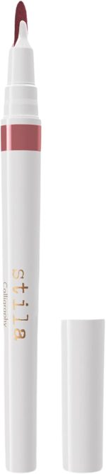 Stila Calligraphy Lip Stain - Maya