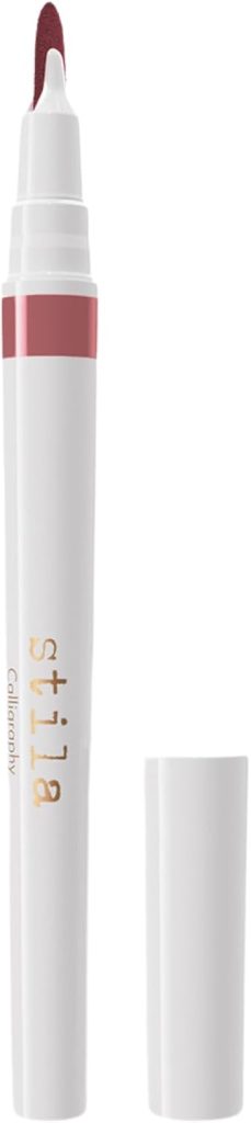 Stila Calligraphy Lip Stain - Maya