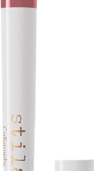 Stila Calligraphy Lip Stain - Maya