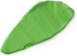 ⁦As I Am Curl Color - Emerald Green - 6 ounce - Color & Curling Gel - Temporary Color - Vegan & Cruelty Free⁩ - الصورة ⁦4⁩
