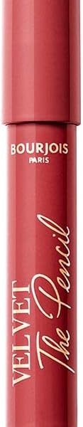 Bourjois Velvet the Pencil - 05- Red Vintage, 3g