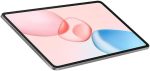 ⁦Honor Pad 10 12.1 Inch Wi-Fi Tablet Gray 8GB RAM 256GB With Free Keyboard Case And Honor Choice Pencil - Middle East Version⁩ - الصورة ⁦4⁩