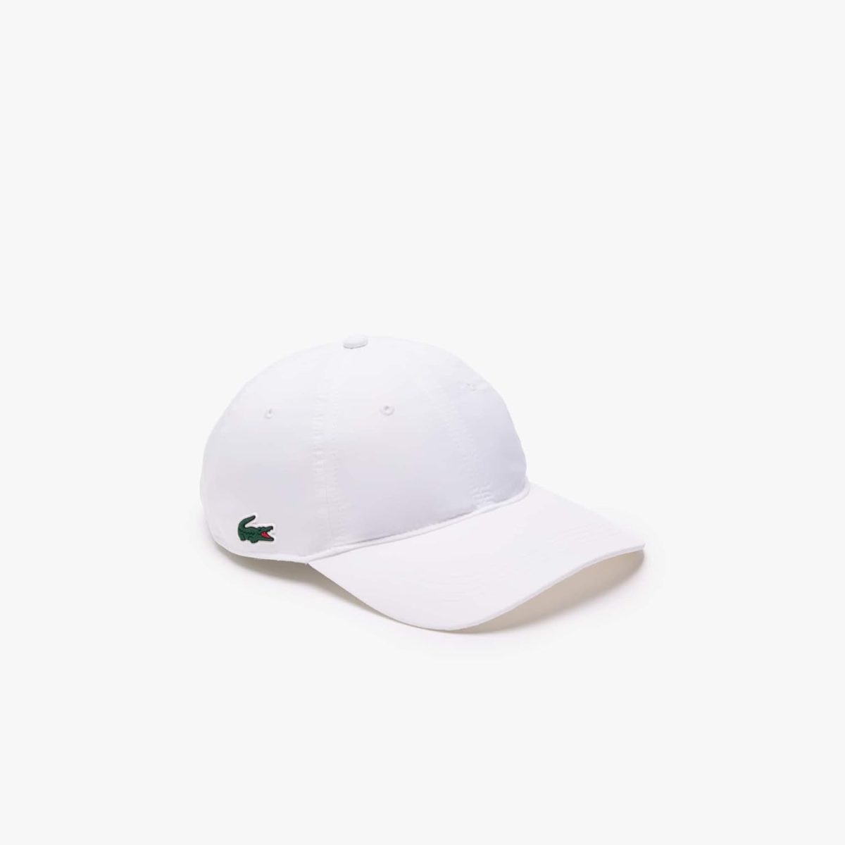 Lacoste Unisex Cap