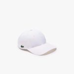Lacoste Unisex Cap