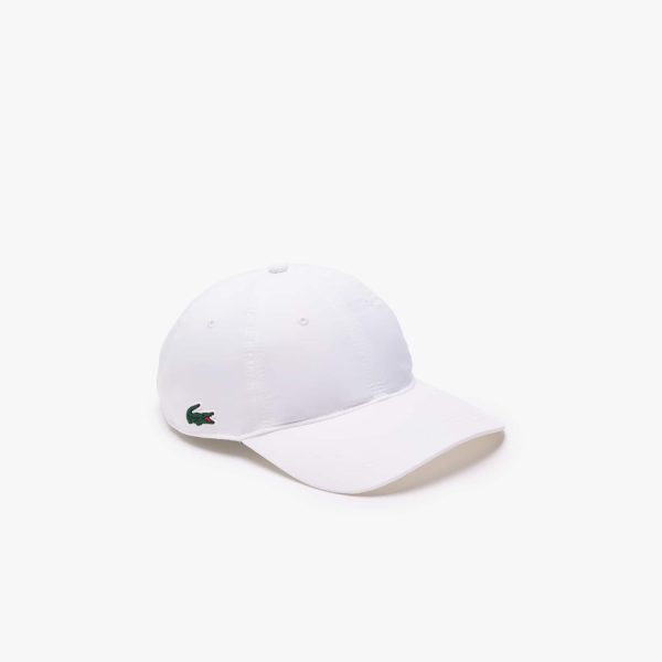 Lacoste Unisex Cap