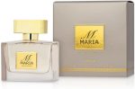⁦Alrehab Maria Perfume 100 ml⁩ - الصورة ⁦3⁩