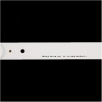 ⁦SHYHHTS 3pcs Led Backlight TV for L/G 43inch 43'' V16 ART3 2665 Rev0.3 6916L-2665A 43LH630V 43LH7500 43LW340C 43LH510V LC430DUE⁩ - الصورة ⁦3⁩