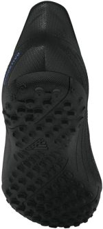 ⁦adidas Deportivo II Turf Boots-HP2519 Mens Football Shoes⁩ - الصورة ⁦8⁩