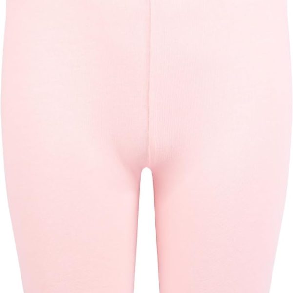JUICY COUTURE Girls JBX5709562 Juicy Couture Cycling Shorts