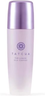 Tatcha The Liquid Silk Canvas 30g/1oz