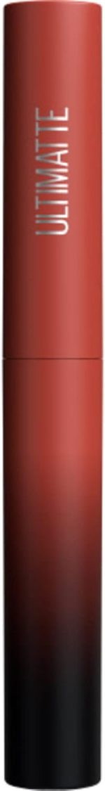 Maybelline new York Color Sensational Ultimatte No 899 More Rust 12g