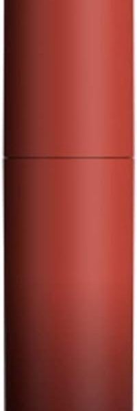 Maybelline new York Color Sensational Ultimatte No 899 More Rust 12g