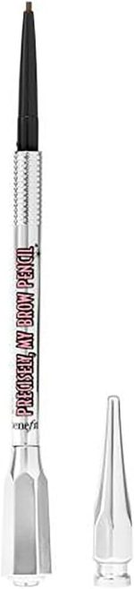 Benefit Precisely My Brow Eyebrow Pencil, 3.5 Neutral Medium Brown