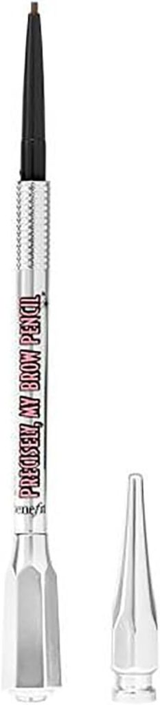 Benefit Precisely My Brow Eyebrow Pencil, 3.5 Neutral Medium Brown