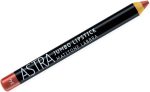⁦ASTRA JUMBO LIPSTICK 03-3G⁩ - الصورة ⁦3⁩