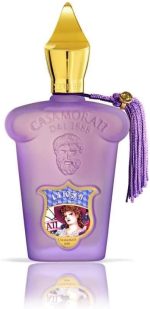 ⁦Xerjoff Casamorati For Women 100ml - Eau de Parfum⁩ - الصورة ⁦2⁩