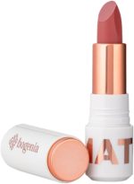 Bogenia Match Spicy Lipstick BG740.009