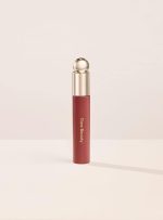 Rare Beauty Tinted Lip Oil | Delight