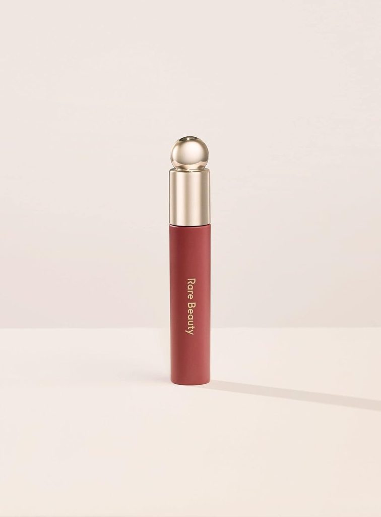 Rare Beauty Tinted Lip Oil | Delight