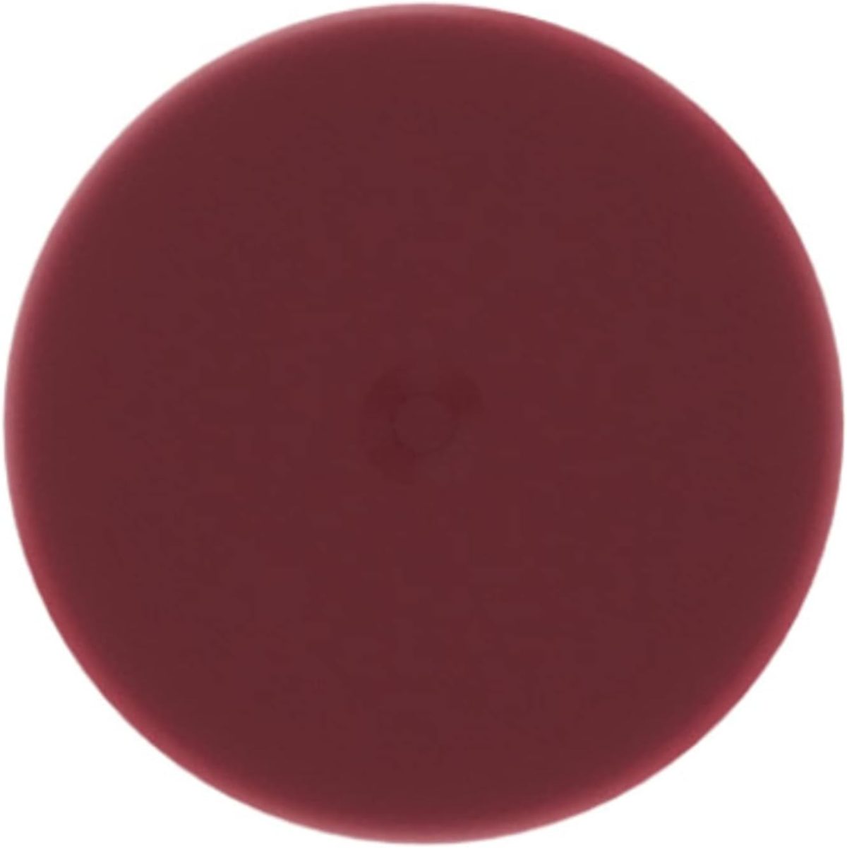 ⁦Maybelline New York SuperStay Ink Crayon Long Lasting Matte Lipstick With Built-in Sharpener, 145 Break The Ceiling, 0.04 Oz,1 Count (Pack of 1)⁩ - الصورة ⁦9⁩
