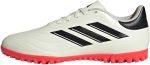 adidas Copa Pure 2 Club Tf unisex-adult Shoes