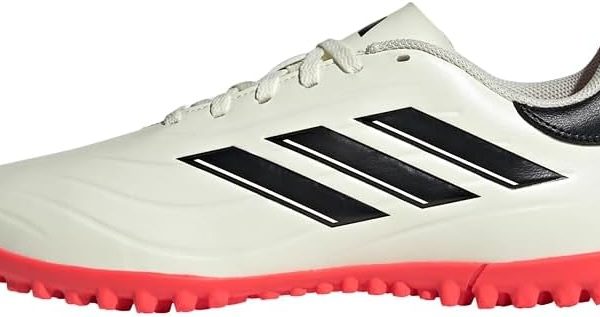 adidas Copa Pure 2 Club Tf unisex-adult Shoes