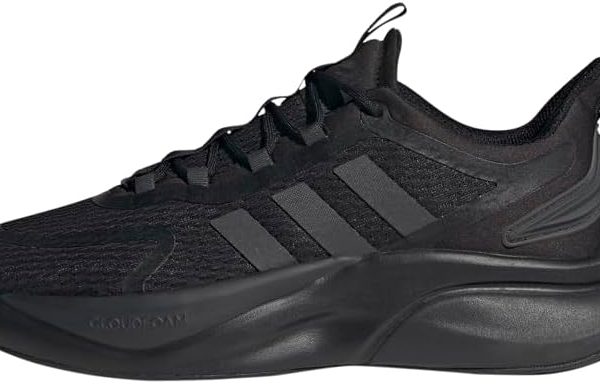 adidas Alphabounce + mens Shoes