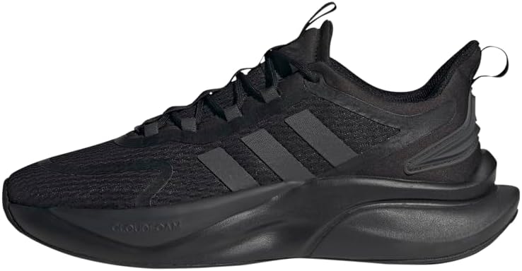 adidas Alphabounce + mens Shoes