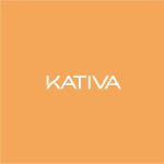 ⁦Kativa Premium Brazilian Straightening Kit - New Formula with Hyaluronic Acid - No-Rinse Serum⁩ - الصورة ⁦8⁩