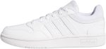 adidas Hoops 3.0 W womens Shoes
