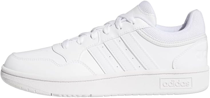 adidas Hoops 3.0 W womens Shoes