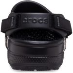 ⁦Crocs Yukon Vista Ii Clog M, Mens Sandal⁩ - الصورة ⁦7⁩