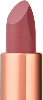 ⁦Bogenia Match Rosewood Lipstick BG740.006⁩ - الصورة ⁦2⁩