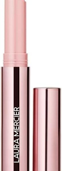 Laura Mercier High Vibe Lip Color