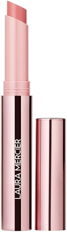 Laura Mercier High Vibe Lip Color