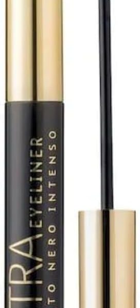 Astra Intense Black Effect Eyeliner