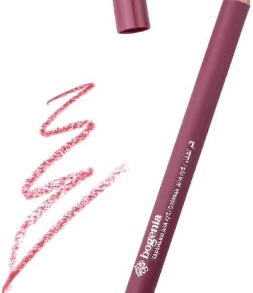 Bogenia Ruby Velvet Lip Liner BG500-003