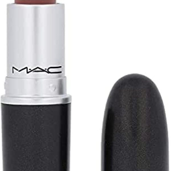 MAC Retro Matte Lipstick, Multi colour